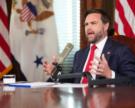 Liberal Groups Express Concern of ‘McCarthy Era’ Type Attacks After Conservative Commentator Murder