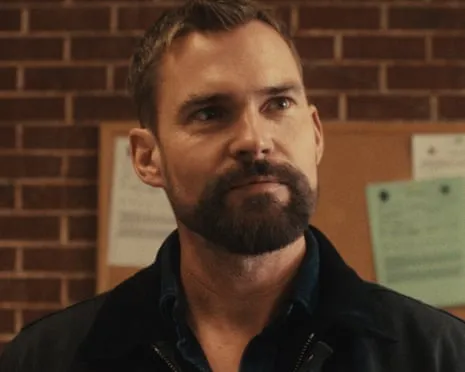Bad Man Film Analysis: Down-Home Dialogue and Idiosyncratic Locals Lift Gun-Totin’ Dark Humor Film